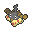 Pokémon 4e Génération (région de Sinnoh)