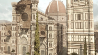 Assassin’s Creed : entre réalité historique et valeur pédagogique