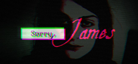Sorry, James sur Switch