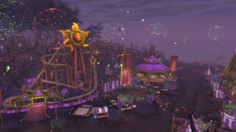 World of Warcraft Classic : le Repaire de l'Aile Noire ouvrira ses portes le 13 février