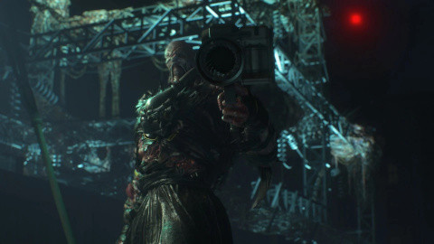 Resident Evil 3 : Un adieu explosif pour Raccoon City malgré une relecture inégale