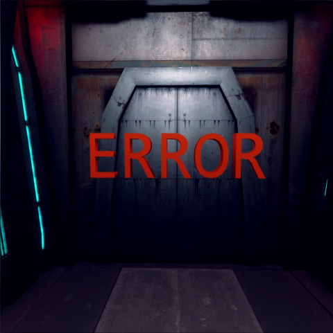 Half-Life : Alyx - De nouvelles images ont fuité