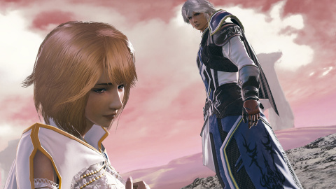 Mobius Final Fantasy : Square Enix annonce la fermeture des serveurs
