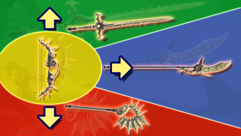 Super Smash Bros. Ultimate : Byleth de Fire Emblem Three Houses complète le Fighters Pass 1