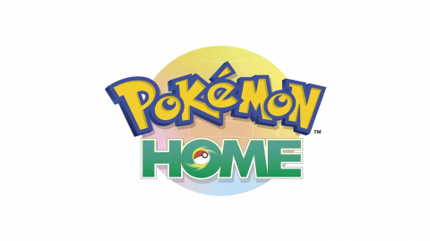 Les infos qu'il ne fallait pas manquer hier : Pokémon Home, Nintendo, ...