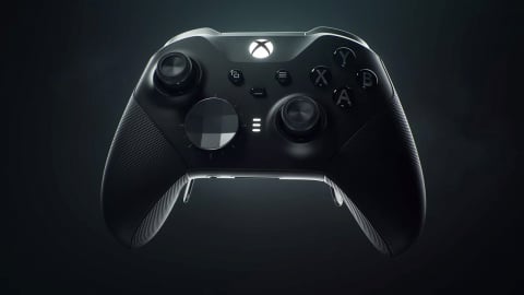 Microsoft : Des chiffres Xbox en baisse mais des abonnements à la hausse