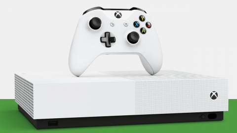 Microsoft : Des chiffres Xbox en baisse mais des abonnements à la hausse