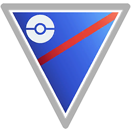 Pokémon GO,  Ligue de Combat : les 12 meilleurs Pokémon à utiliser en Ligue Super 