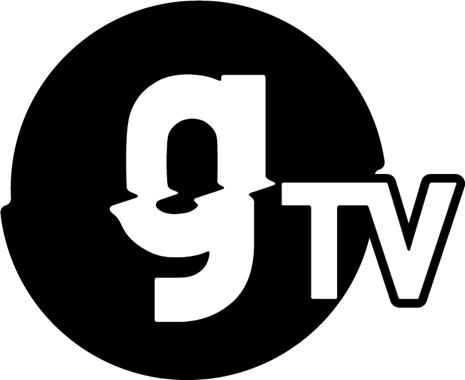 gTV : un nouveau média en ligne dédié aux jeux vidéo piloté par Ubisoft