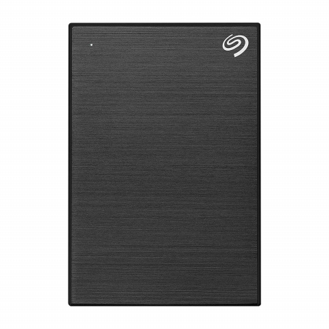Seagate hard drives at competitive prices 