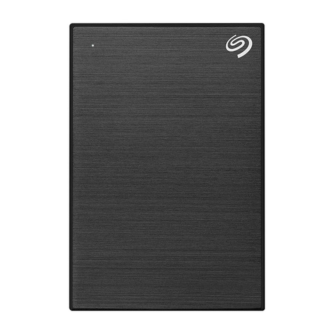 Disques durs Seagate en promotion 