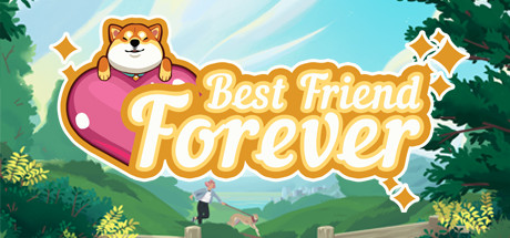 Best Friend Forever sur PC