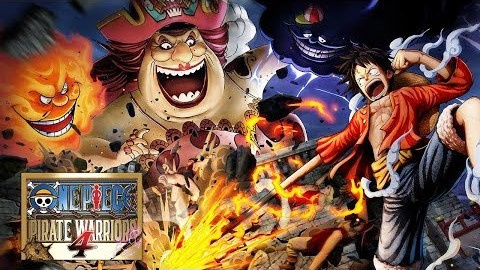 Manga et jeu vidéo : la liste des adaptations prévues en 2020