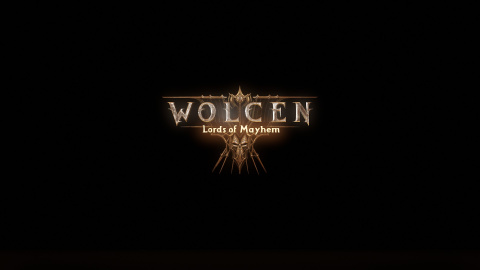 Wolcen : Lords of Mayhem, solution complète