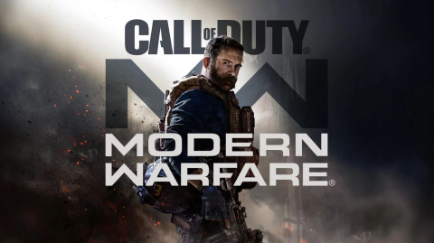 Les infos qu'il ne fallait pas manquer hier : Modern Warfare, The Witcher 3, ...