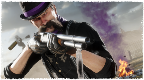 Red Dead Online : Rockstar va bannir les joueurs qui font apparaître des coffres