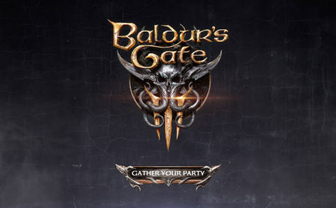 Baldur's Gate 3 entrera en accès anticipé cette année