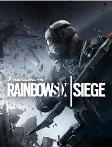 Rainbow Six Siege : Vers un matchmaking distinct pour les joueurs solo ?