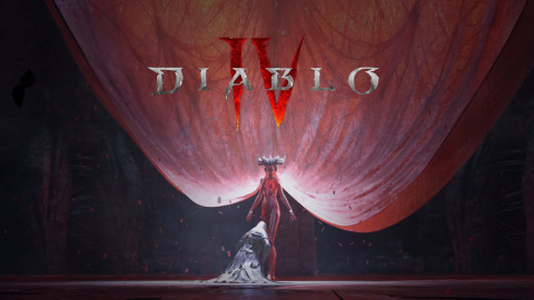 Les infos qu'il ne fallait pas manquer le 27 février : PlatinumGames, Diablo IV, ... 