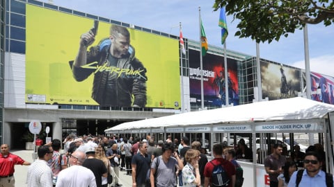 Coronavirus : Si l'E3 2020 est annulé, quelles sont les alternatives pour les éditeurs et les studios ?