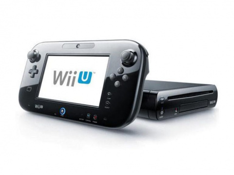 La Wii U, une console trop vite oubliée