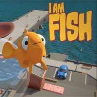 I Am Fish sur PC