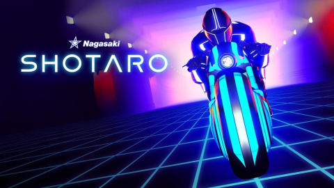 GTA Online : la moto Nagasaki Shotaro, avantages, promotions, les nouveautés de la semaine