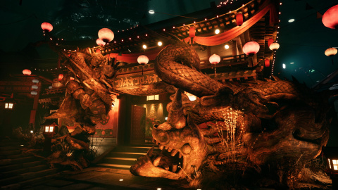 Final Fantasy VII Remake : De nouvelles images pour nous aider à patienter