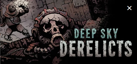 Wiki de Deep Sky Derelicts : Definitive Edition
