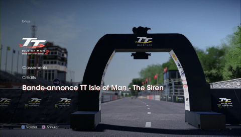 TT Isle of Man 2 : Une suite encore plus réussie