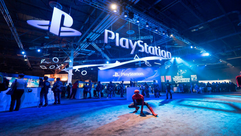 PS5 : Une conférence Sony trop technique et inadaptée au grand public ?