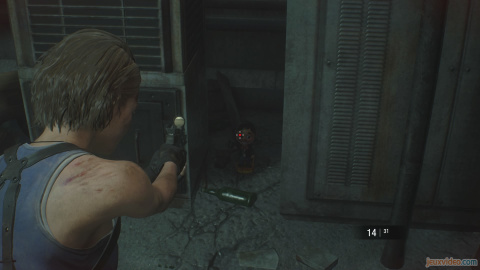 Resident Evil 3 : notre soluce et nos guides pour le finir pendant le confinement
