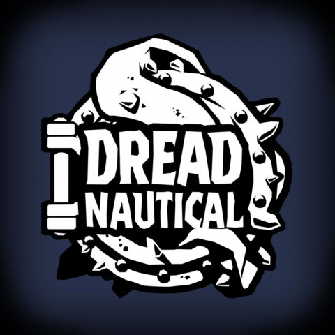 Dread Nautical sur PS4