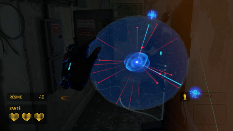 Half-Life : Alyx - La pépite que la VR attendait ?