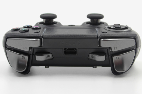 PS5 et Xbox Series X : On imagine la manette idéale