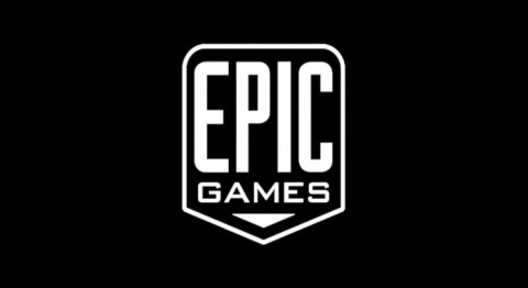 Epic Games Publishing bouscule les règles de l'édition