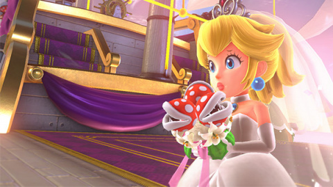 Animal Crossing New Horizons : Nintendo plus inclusif ?