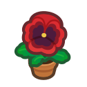 [MàJ] Animal Crossing New Horizons, les fleurs : variétés, prix, comment en prendre soin… tout ce qu'il faut savoir
