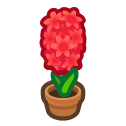 [MàJ] Animal Crossing New Horizons, les fleurs : variétés, prix, comment en prendre soin… tout ce qu'il faut savoir