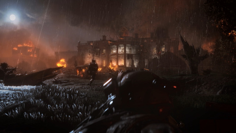 CoD : MW 2 Campaign Remastered - Sony refuse de vendre le jeu en Russie