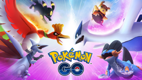Niantic (Pokémon Go) veut relancer l'engouement Tamagotchi sur mobile avec Peridot, son nouveau jeu