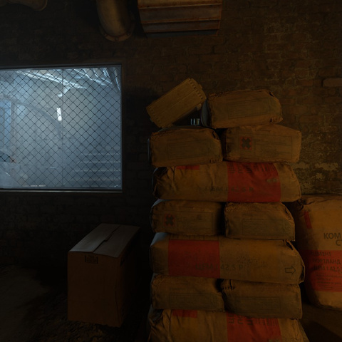 Chapitre 6 : Course aux armements
