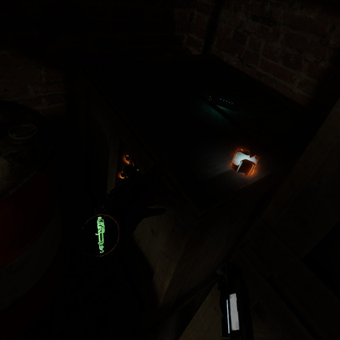 Chapitre 6 : Course aux armements