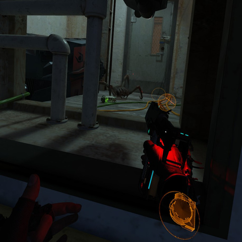 Chapitre 6 : Course aux armements
