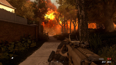 Call of Duty Modern Warfare 2 Remastered : Le retour enthousiaste d’une opération culte