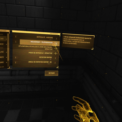 Half-Life Alyx : Jouer en Réalité Virtuelle, conseils pour maîtriser la VR