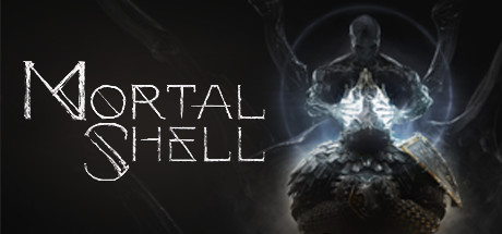 Mortal Shell sur PS4