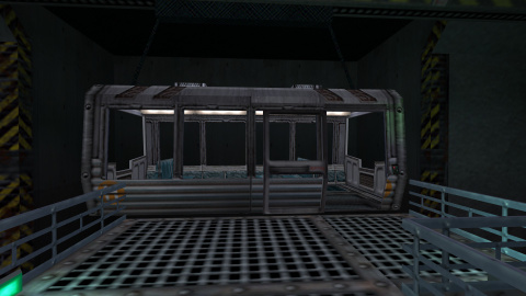 Confinement : Ces jeux pour se sentir à la maison comme au boulot