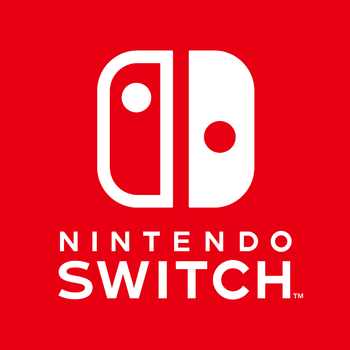 Nintendo Switch : Trois ans après sa sortie, toujours un eldorado pour les indés ?