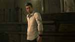 Les infos qu'il ne fallait pas manquer cette semaine : PS5, Sony, Resident Evil 8...